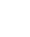 التطوير والتصميم